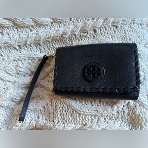 Tory Burch Wrislet